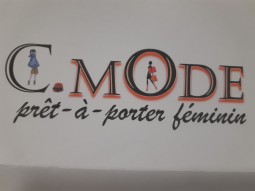 C.MODE