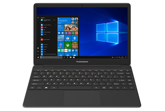 PORTABLE NEO 14''