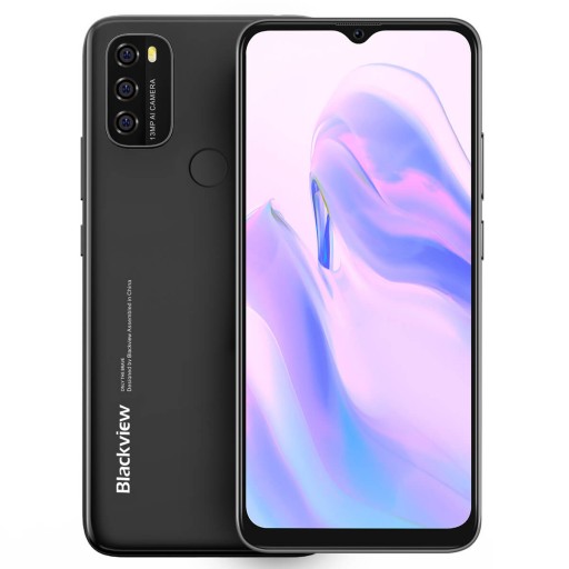 A 70  3GB 32GB