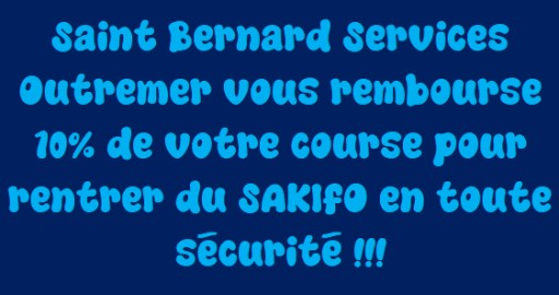 test produit 2.10
