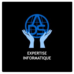 ADS EXPERTISE INFORMATIQUE