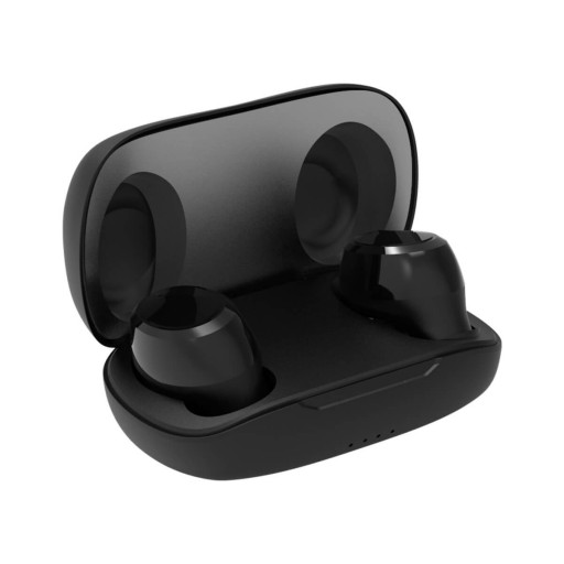 AIRBUDS 1 5.1