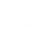 ANIMALERIE