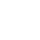 BOISSONS